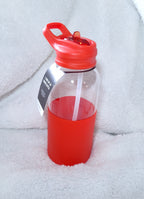 Cotton On - 1 Litre Sip Lid Drink Bottle
