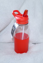 Cotton On - 1 Litre Sip Lid Drink Bottle