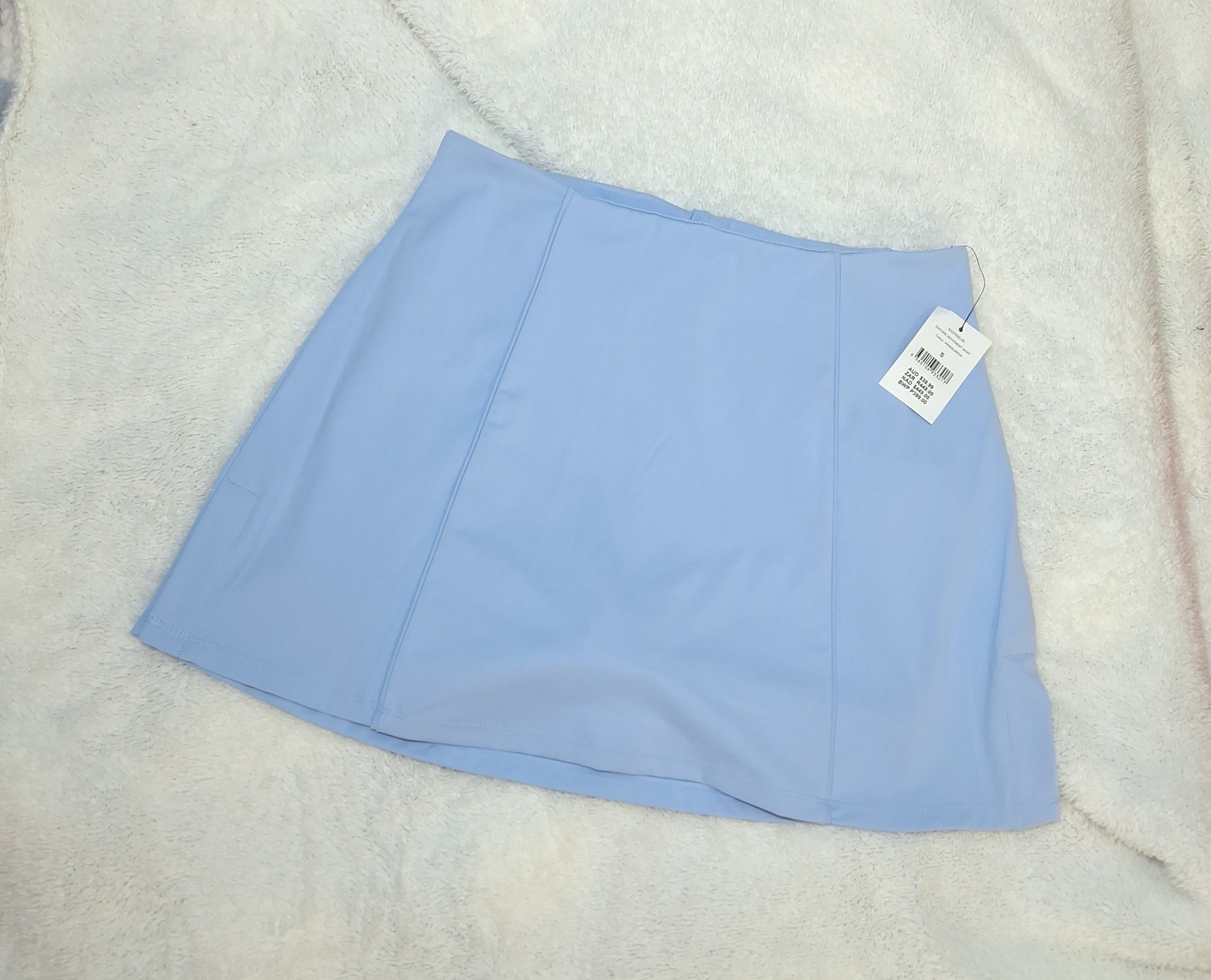 Cotton On - Encore Movement Skirt