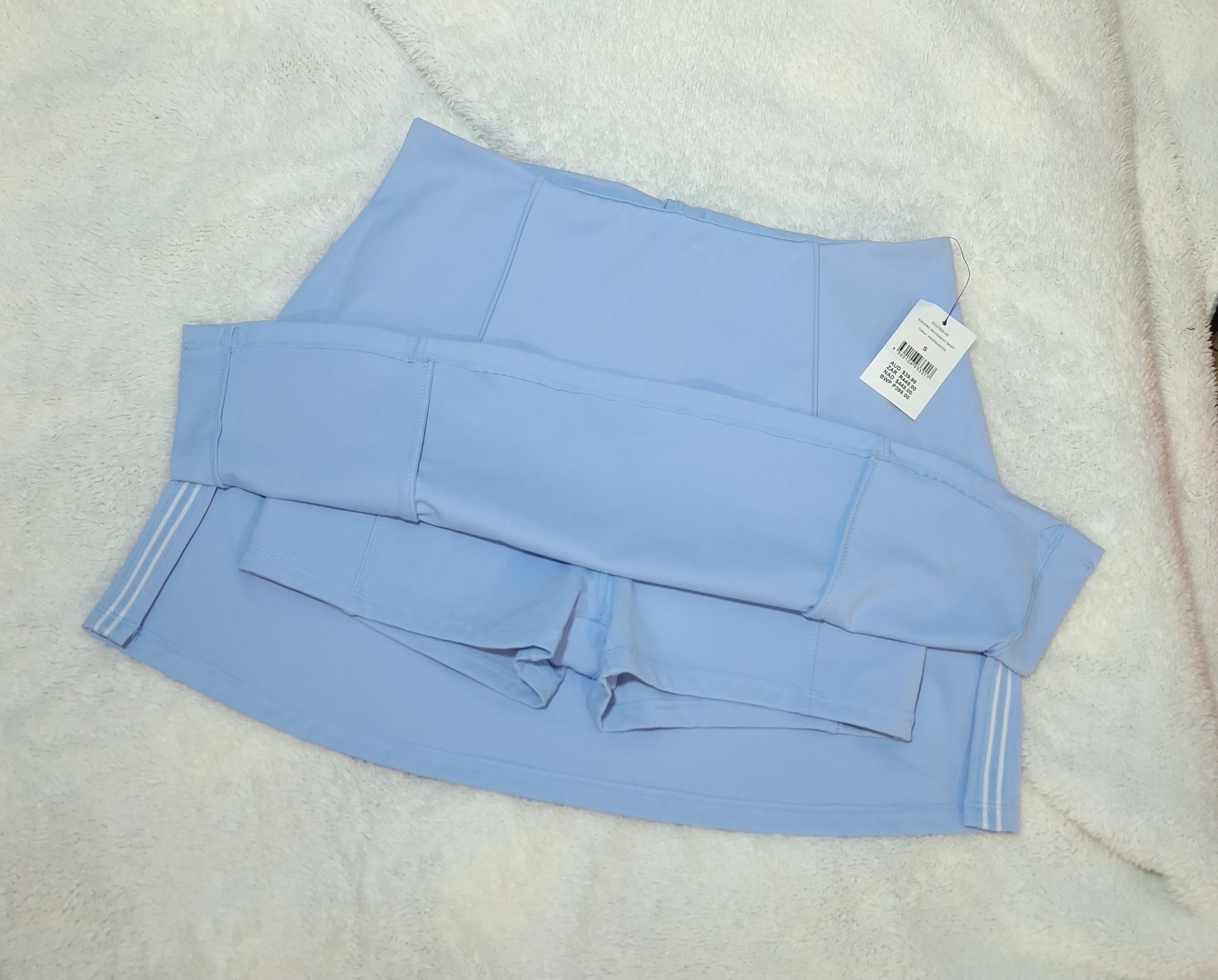 Cotton On - Encore Movement Skirt
