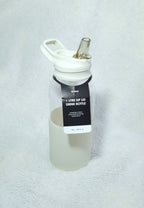 Cotton On - 1 Litre Sip Lid Drink Bottle