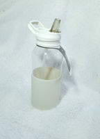 Cotton On - 1 Litre Sip Lid Drink Bottle