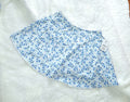 Cotton On Active Full Circle Skirt