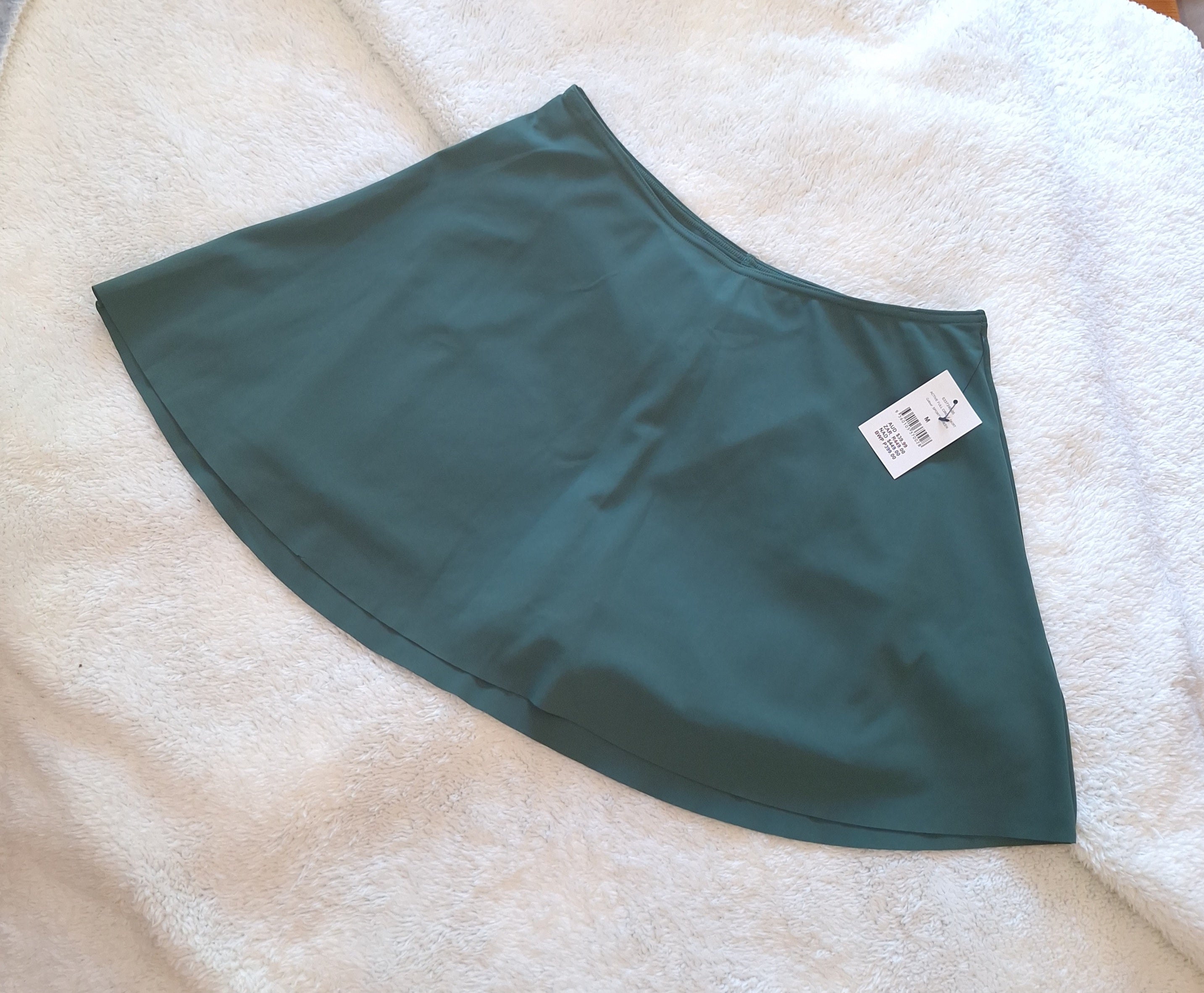 Cotton On Active Full Circle Skirt