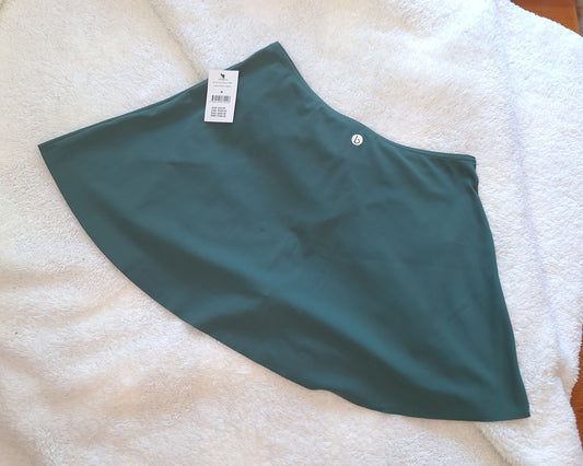 Cotton On Active Full Circle Skirt