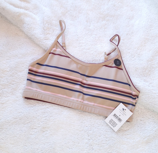 Cotton On - Lifestyle Yoga Crop