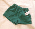 Cotton On - Plush Essential Gym Short