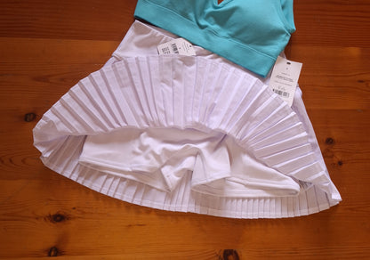 Cotton On