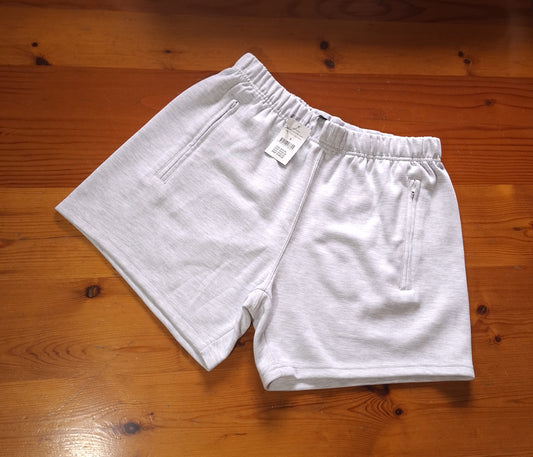Cotton On - Summer Fleece Mid Short
