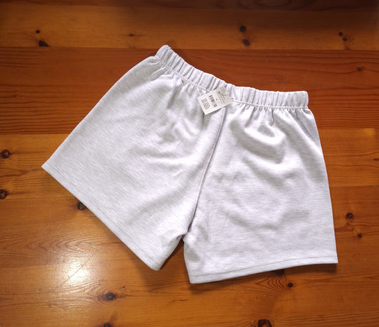 Cotton On - Summer Fleece Mid Short