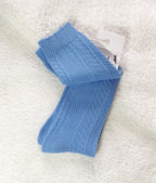 Cotton On - Cosy Cable Sock