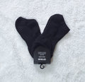 Cotton On - Ankle Socks 2 Pack