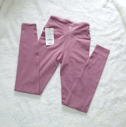 Cotton On - Ultra Soft Track Full Length Tight