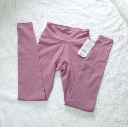 Cotton On - Ultra Soft Track Full Length Tight