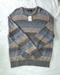 Cotton On - Men's Garage Knit Jersey