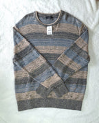 Cotton On - Men's Garage Knit Jersey