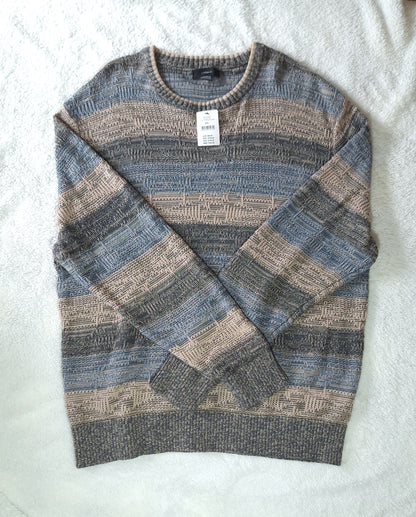 Cotton On - Garage Knit Jersey