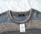 Cotton On - Men's Garage Knit Jersey