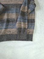 Cotton On - Men's Garage Knit Jersey