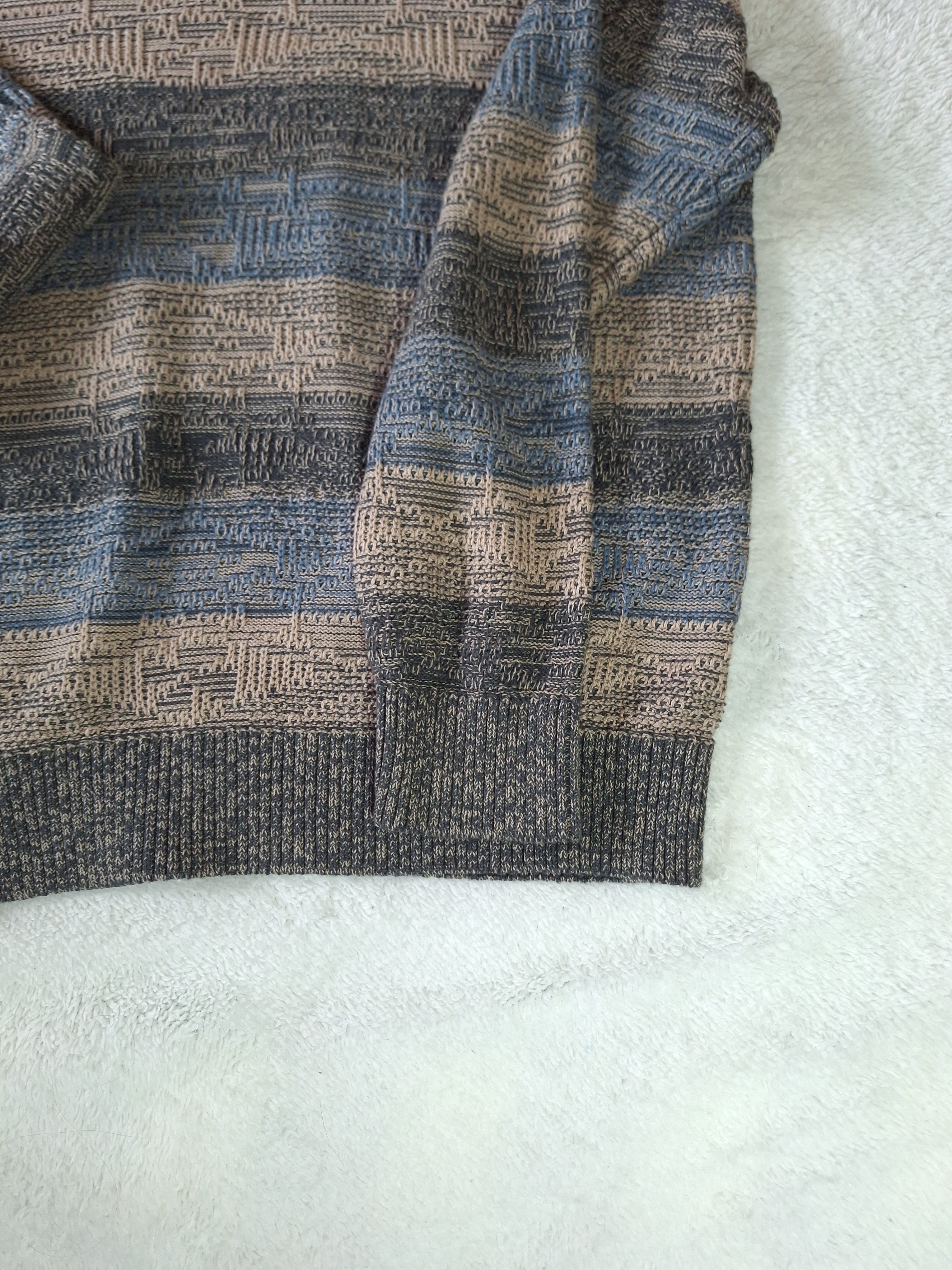 Cotton On - Men's Garage Knit Jersey