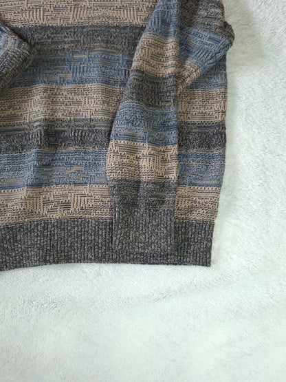 Cotton On - Garage Knit Jersey