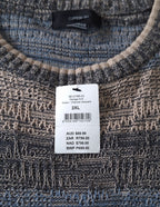 Cotton On - Men's Garage Knit Jersey