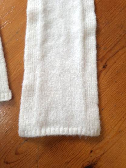 Cotton On - Sienna Skinny Scarf