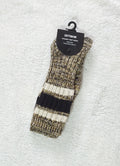 Cotton On - Chunky Knit Sock