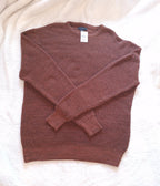 Cotton On - Men's Woodland Waffle - Knit Jersey