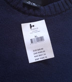 Cotton On  Men's Crew Knit Jersey