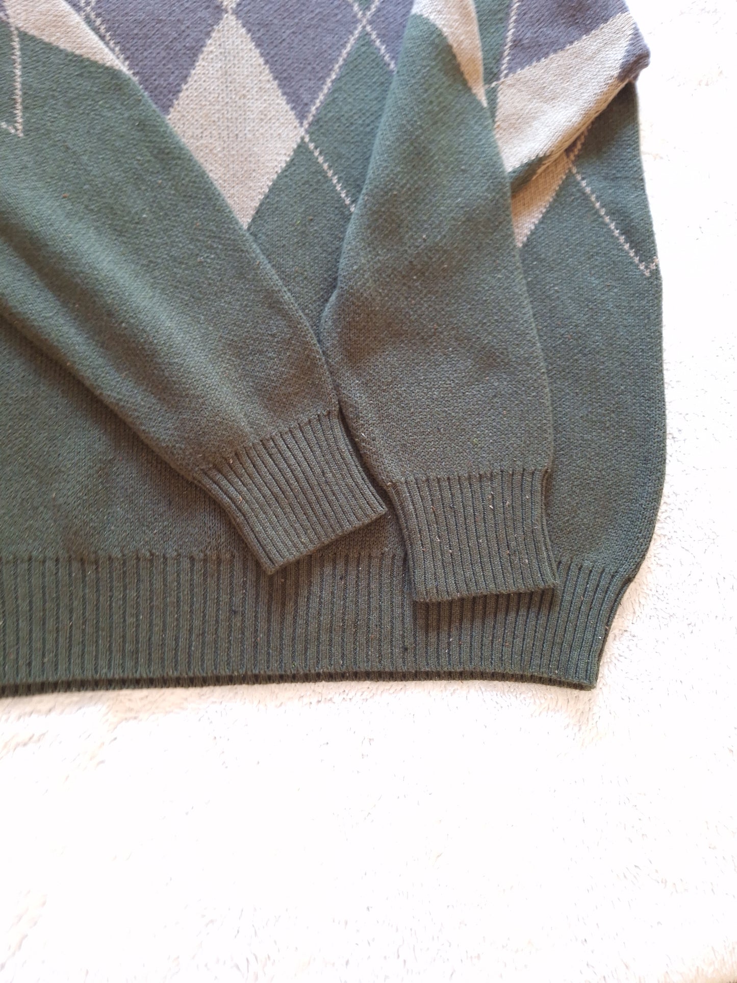 Cotton On - Garage Knit Jersey