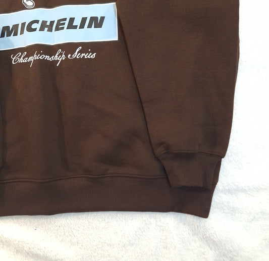 Michelin Box Fit Crew