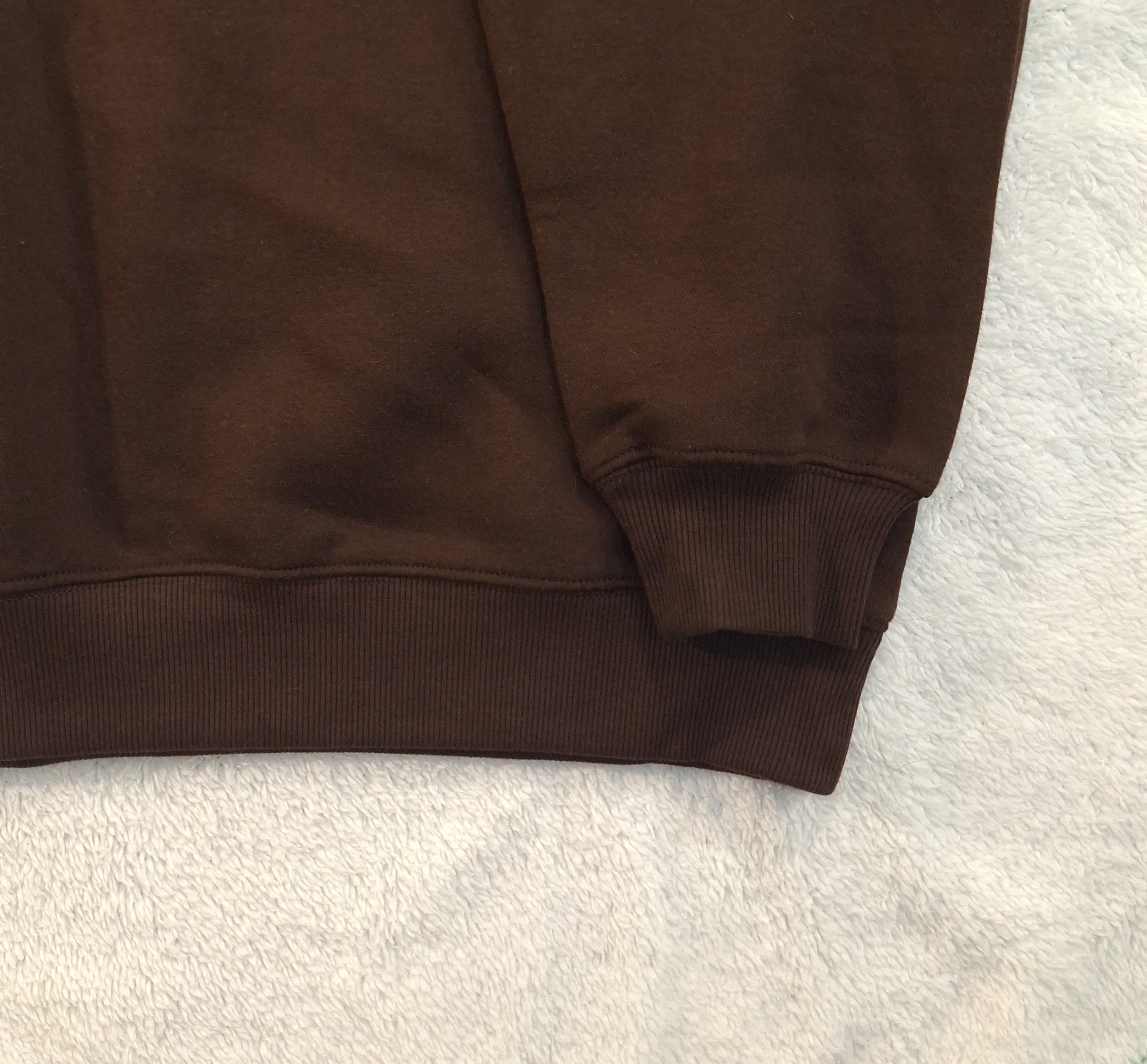 Cotton On Michelin Box Fit Crew