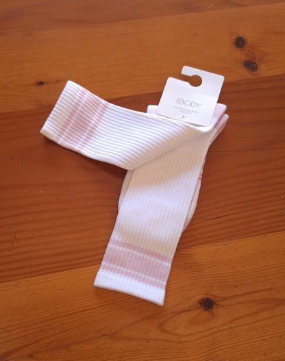 Active Tube Sock