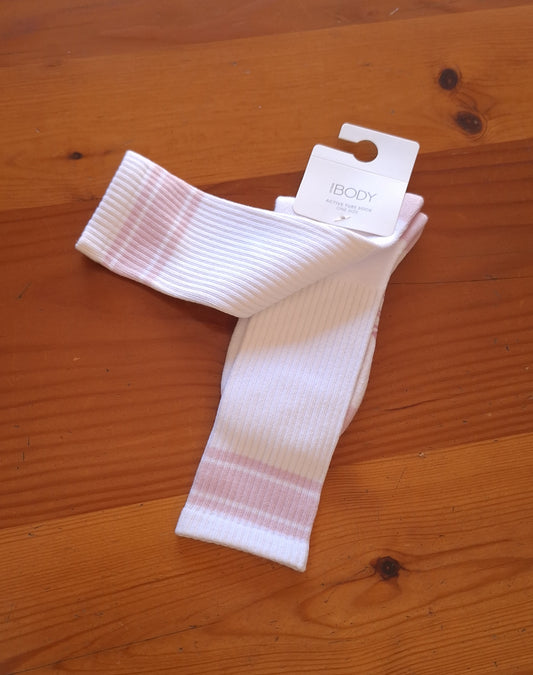 Active Tube Sock