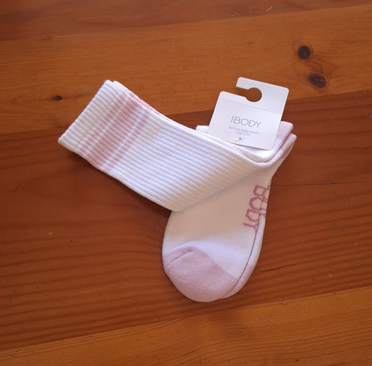 Active Tube Sock