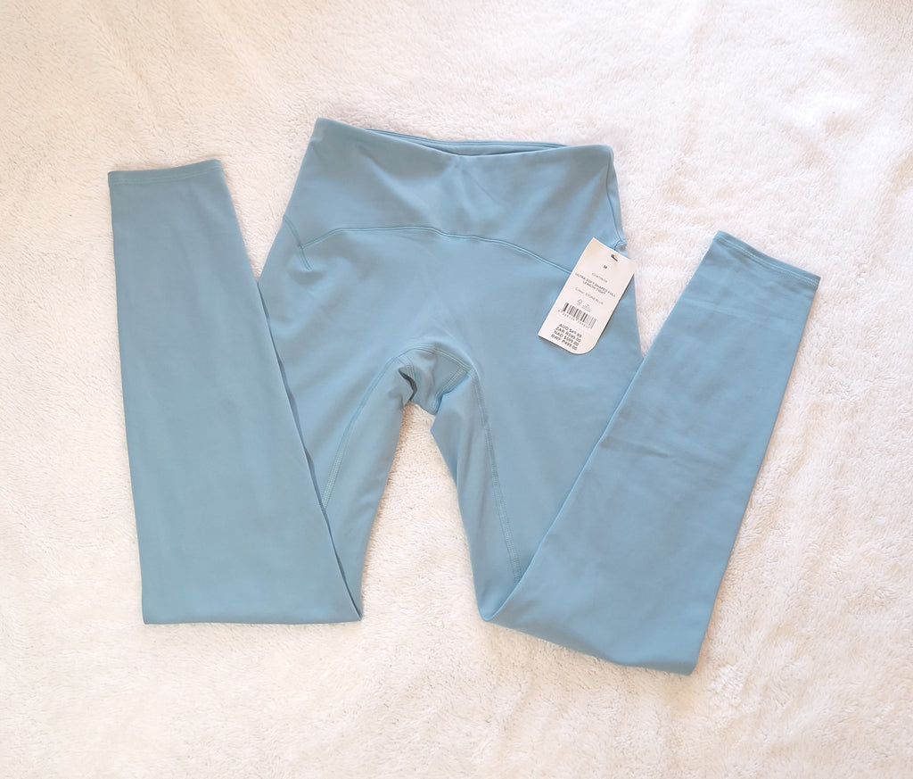 Cotton On ULTRA SOFT SHAPED FULL LENGTH TIGHT