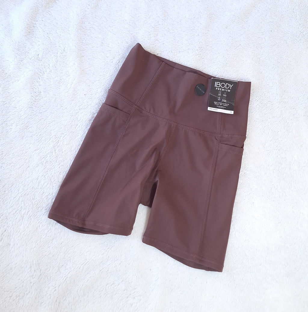 Cotton on Ultimate Booty Pocket Short 2.0