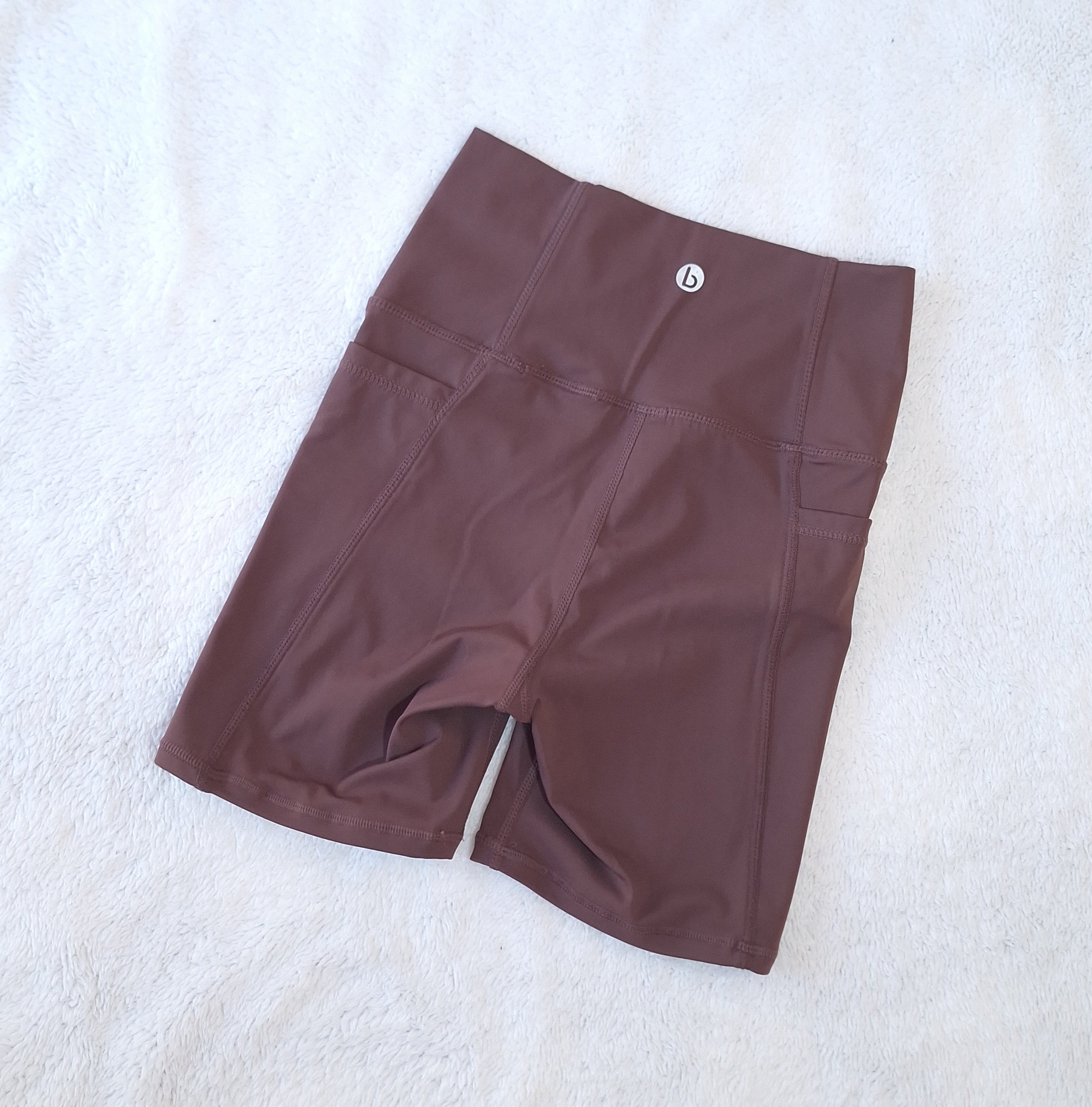 Cotton on Ultimate Booty Pocket Short 2.0