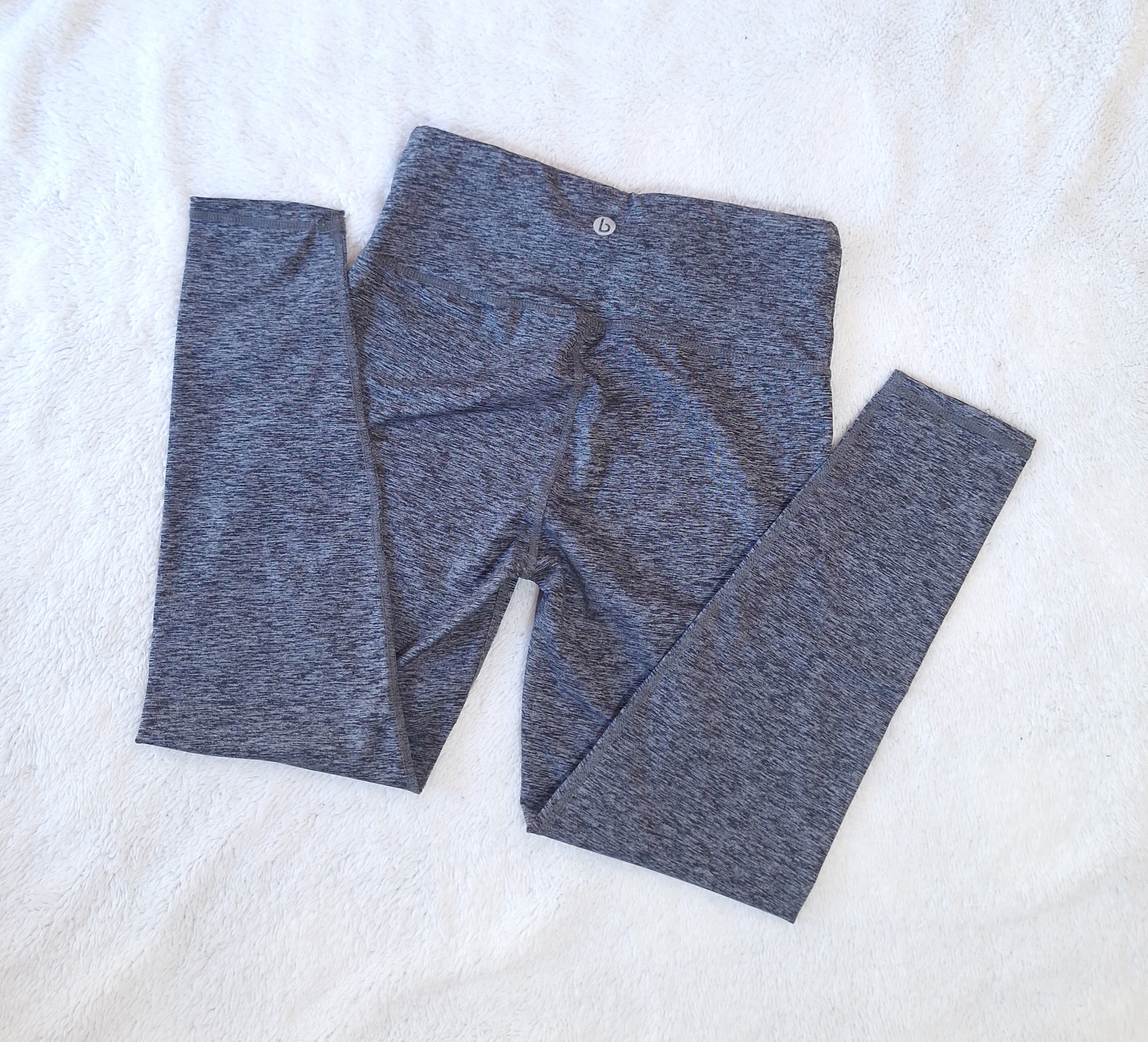 Cotton On 7/8 Active Core Tights