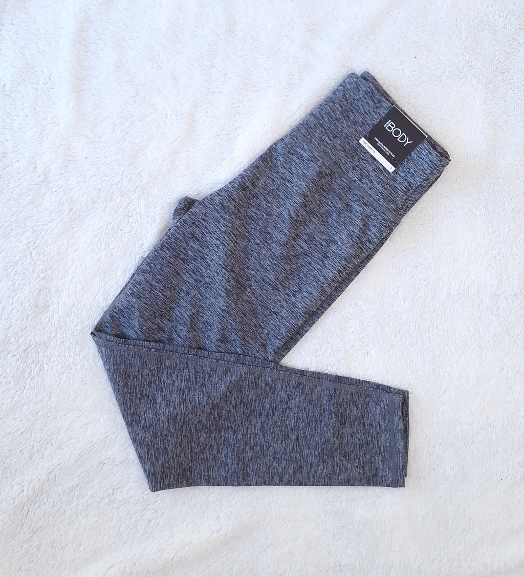 Cotton On 7/8 Active Core Tights