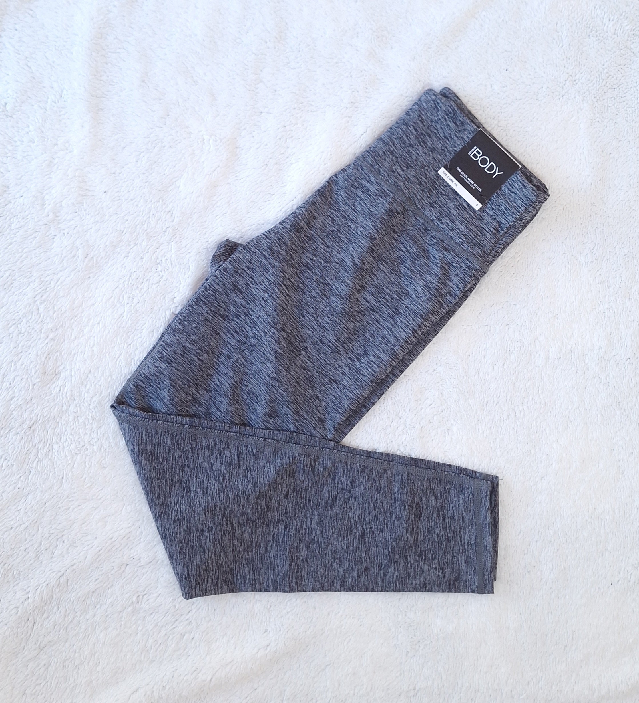 Cotton On 7/8 Active Core Tights