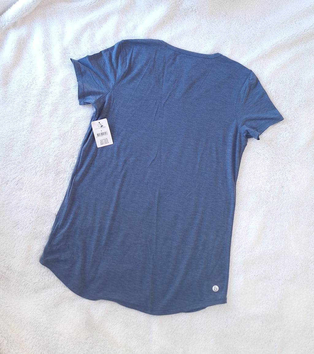 Cotton On Gym T shirt