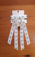 Cotton On 2Pk Harper Hair Bows