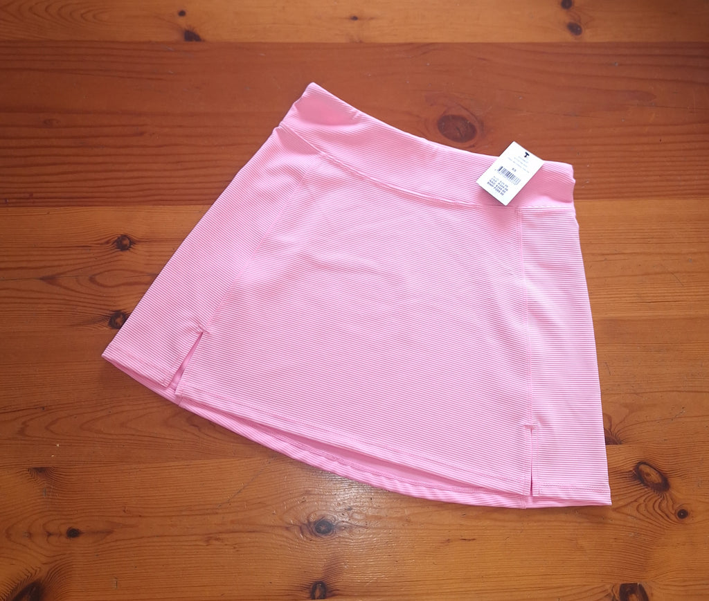 Cotton On Active Rib Skirt