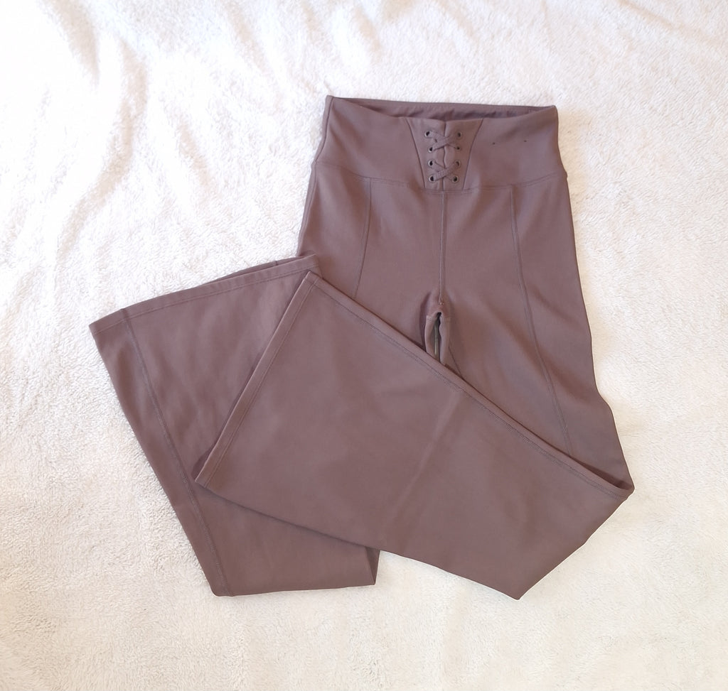 Cotton On Bellbottom Flare leg