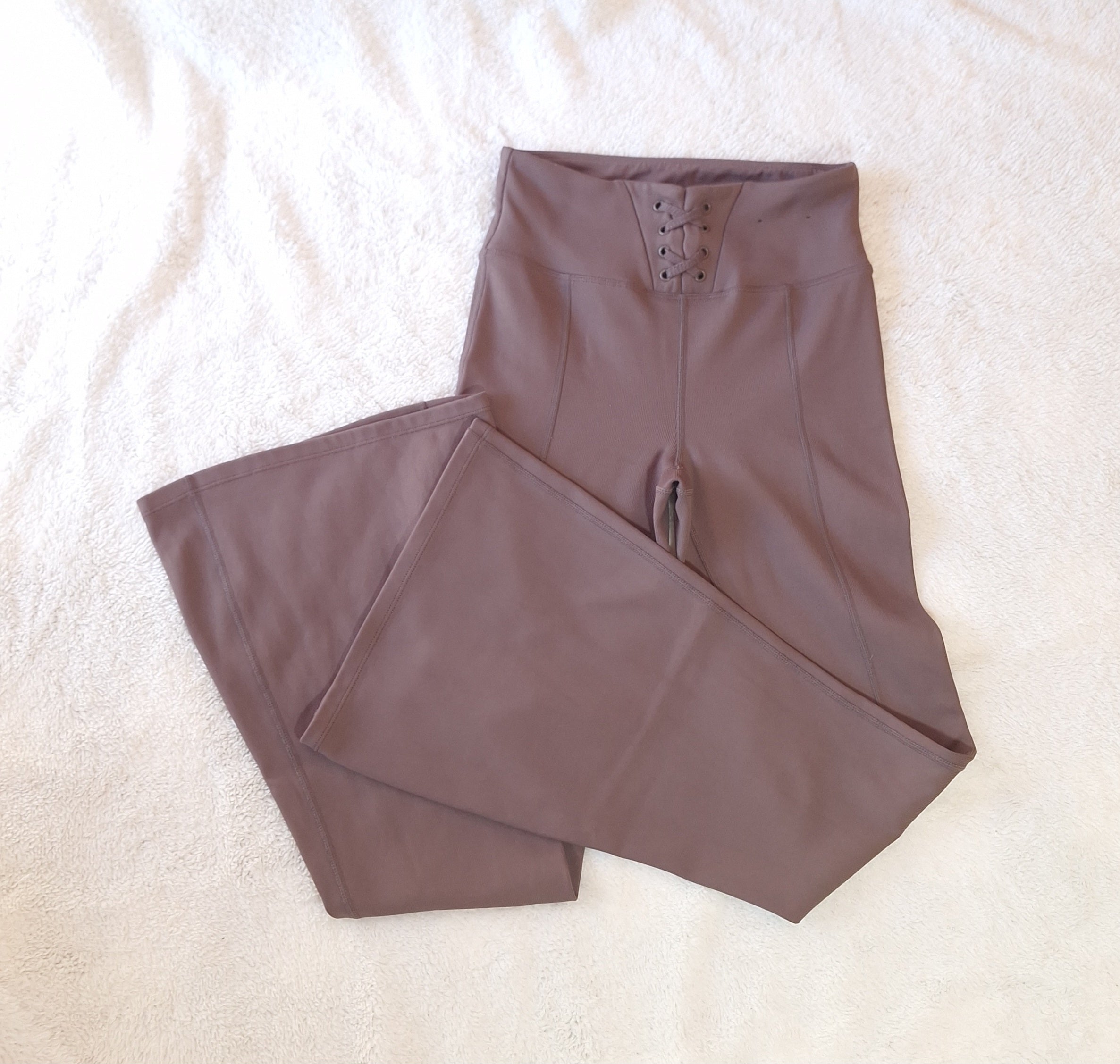 Cotton On Bellbottom Flare leg
