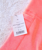 Cotton On - Seamless Pocket Shortie Short