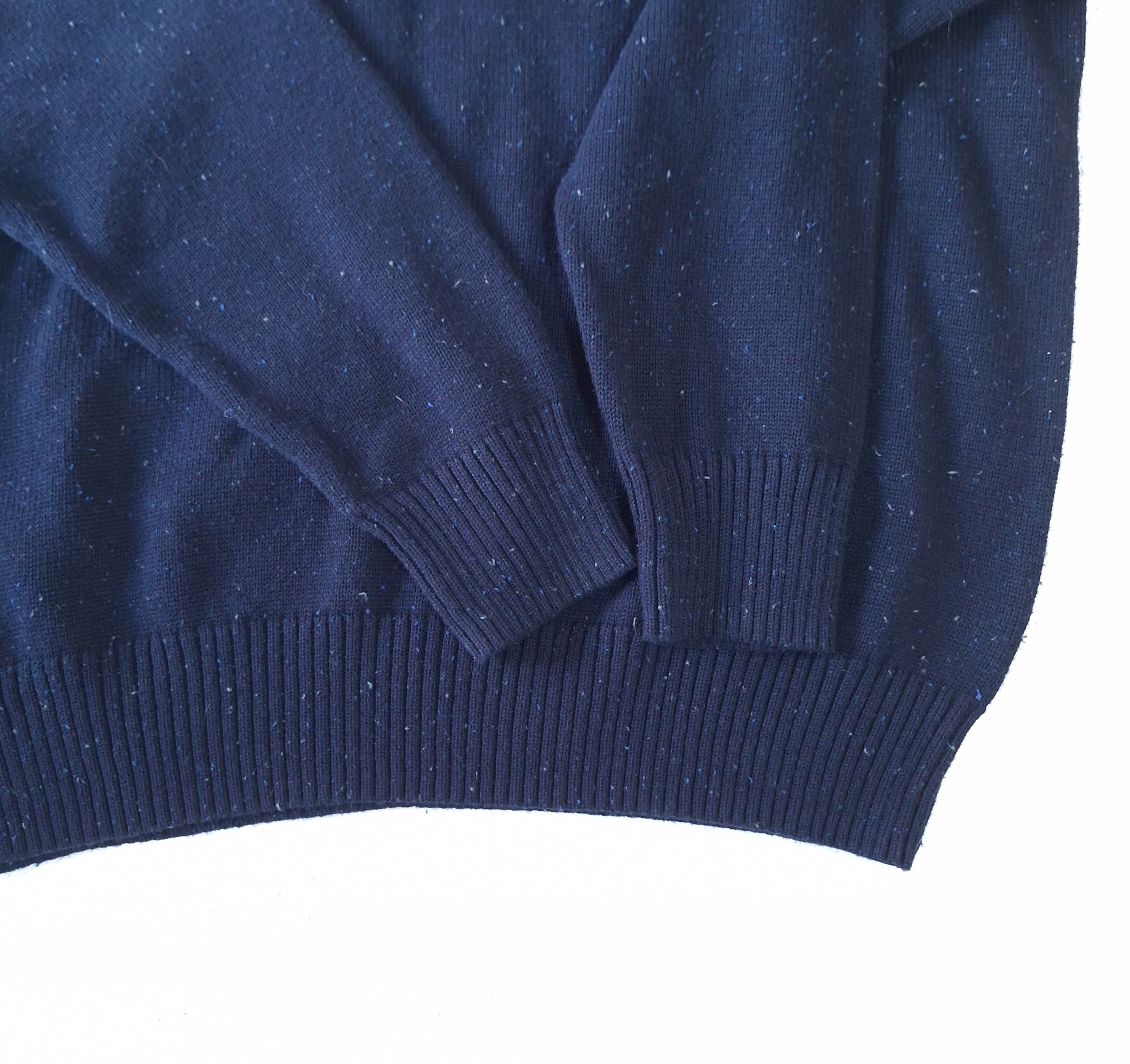 Cotton On Men's Crew Knit Jersey