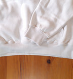 Cotton On Dolly Parton Graphic Hoodie